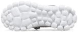 Purchase (Preschool) Skechers Flex 2 K 'Silver Pink' 81221L-SIL