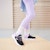 (PS) Skechers Flex Blast 'Hitam Lavender' 302476L-BKLV