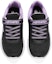 Shop (PS) Skechers Flex Blast 'Hitam Lavender' 302476L-BKLV