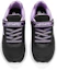 Shop (PS) Skechers Flex Blast ''Zwart Lavendel'' 302476L-BKLV