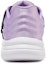 Purchase (PS) Skechers Flex Blast 'Hitam Lavender' 302476L-BKLV