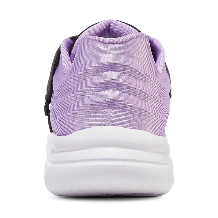 Purchase (PS) Skechers Flex Blast ''Zwart Lavendel'' 302476L-BKLV