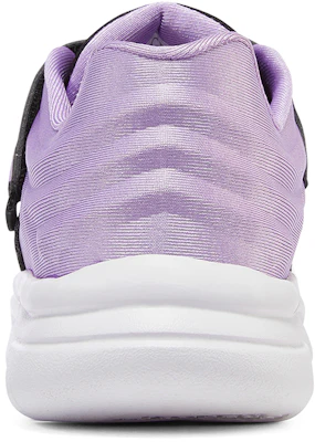(PS) Skechers Flex Blast ''Zwart Lavendel'' 302476L-BKLV Purchase (PS) Skechers Flex Blast ''Zwart Lavendel'' 302476L-BKLV
