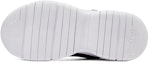 Details for (PS) Skechers Flex Blast 'Hitam Lavender' 302476L-BKLV