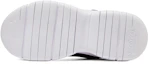 Details for (PS) Skechers Flex Blast ''Zwart Lavendel'' 302476L-BKLV