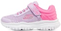 Buy (JR) Skechers Flex Blast 'Ungu Merah Jambu' 302476L-LVPK