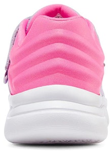 (JR) 스케쳐스 플렉스 블라스트 '퍼플 핑크' (Skechers Peullex Beulraseuteu 'Peopeul Pingkeu') 302476L-LVPK Shop (JR) 스케쳐스 플렉스 블라스트 '퍼플 핑크' (Skechers Peullex Beulraseuteu 'Peopeul Pingkeu') 302476L-LVPK