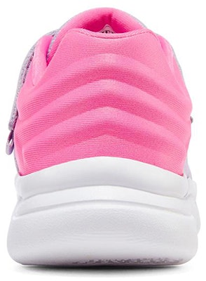 (Youth) Skechers Flex Blast 'Purple Pink' 302476L-LVPK Shop (Youth) Skechers Flex Blast 'Purple Pink' 302476L-LVPK