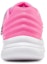Shop (JR) Skechers Flex Blast 'Ungu Merah Jambu' 302476L-LVPK