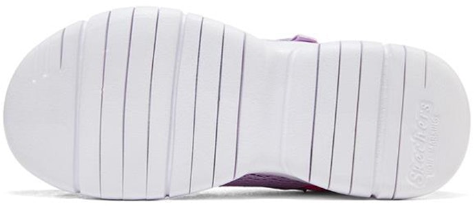 (JR) 스케쳐스 플렉스 블라스트 '퍼플 핑크' (Skechers Peullex Beulraseuteu 'Peopeul Pingkeu') 302476L-LVPK Purchase (JR) 스케쳐스 플렉스 블라스트 '퍼플 핑크' (Skechers Peullex Beulraseuteu 'Peopeul Pingkeu') 302476L-LVPK