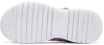 Purchase (JR) Skechers Flex Blast 'Ungu Merah Jambu' 302476L-LVPK