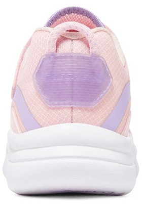 (Youth) Skechers Flex Blast 'Pink' 302552L-PKLV Shop (Youth) Skechers Flex Blast 'Pink' 302552L-PKLV