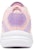 (JR) Skechers Flex Blast 'Pink' Kasut Wanita 302552L-PKLV