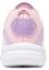 Shop (JR) Skechers Flex Blast 'Pink' Kasut Wanita 302552L-PKLV