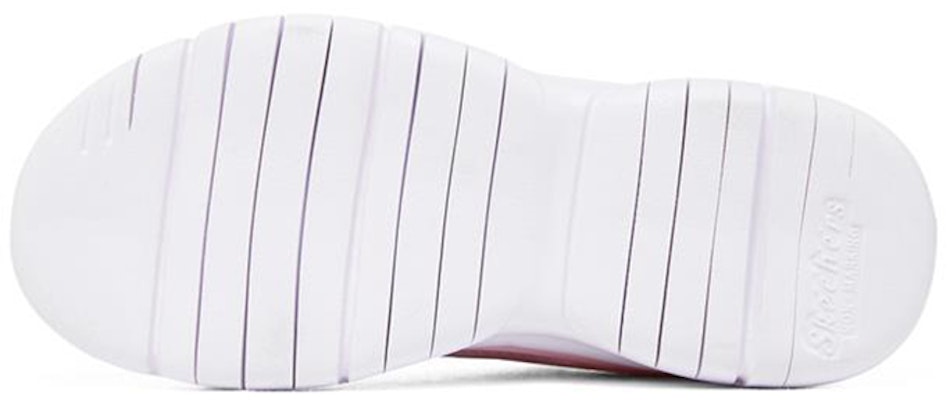 (Youth) Skechers Flex Blast 'Pink' 302552L-PKLV Purchase (Youth) Skechers Flex Blast 'Pink' 302552L-PKLV