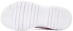 Purchase (JR) Skechers Flex Blast 'Pink' Kasut Wanita 302552L-PKLV