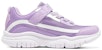 (PS) Skechers Flex Blast 'Ungu' 302552L-PRW