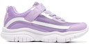 Order (PS) Skechers Flex Blast 'Ungu' 302552L-PRW