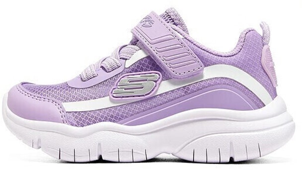preschool-skechers-flex-blast-purple-white-302552-n-prw