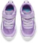 Lookbook (PS) Skechers Flex Blast 'Ungu Putih' 302552N-PRW