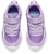 (PS) Skechers Flex Blast 'Ungu Putih' 302552N-PRW