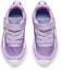 Lookbook (PS) Skechers Flex Blast 'Ungu Putih' 302552N-PRW