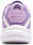 Shop (PS) Skechers Flex Blast 'Ungu Putih' 302552N-PRW