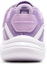 Shop (PS) Skechers Flex Blast 'Ungu Putih' 302552N-PRW