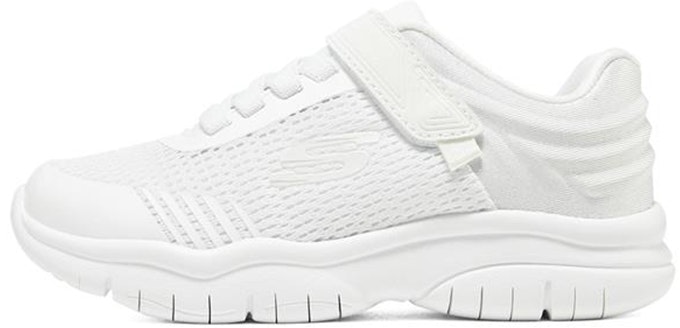preschool-skechers-flex-blast-white-302476-l-wht