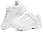 Lookbook (JR) Skechers Flex Blast 'Putih' 302476L-WHT