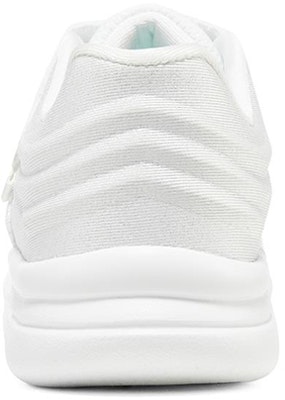 (Youth) Skechers Flex Blast 'White' 302476L-WHT Shop (Youth) Skechers Flex Blast 'White' 302476L-WHT