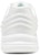 (JR) Skechers Flex Blast 'Putih' 302476L-WHT
