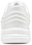 Shop (JR) Skechers Flex Blast 'Putih' 302476L-WHT