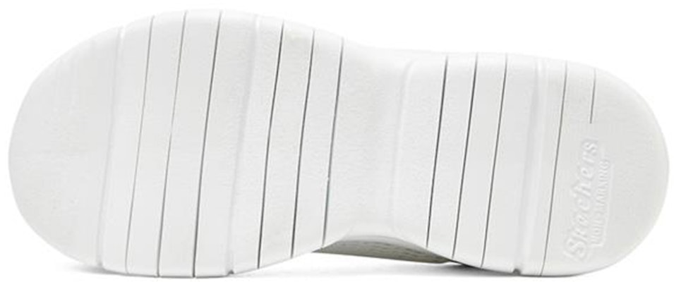 (Youth) Skechers Flex Blast 'White' 302476L-WHT Purchase (Youth) Skechers Flex Blast 'White' 302476L-WHT