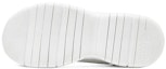 Purchase (JR) Skechers Flex Blast 'Putih' 302476L-WHT