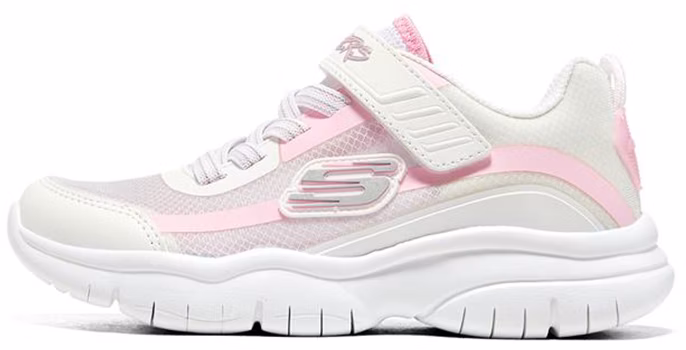 preschool-skechers-flex-blast-white-pink-302552-l-whp