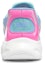 Shop (JR) Skechers Flex Glide 'Biru' 302221L-BLPK
