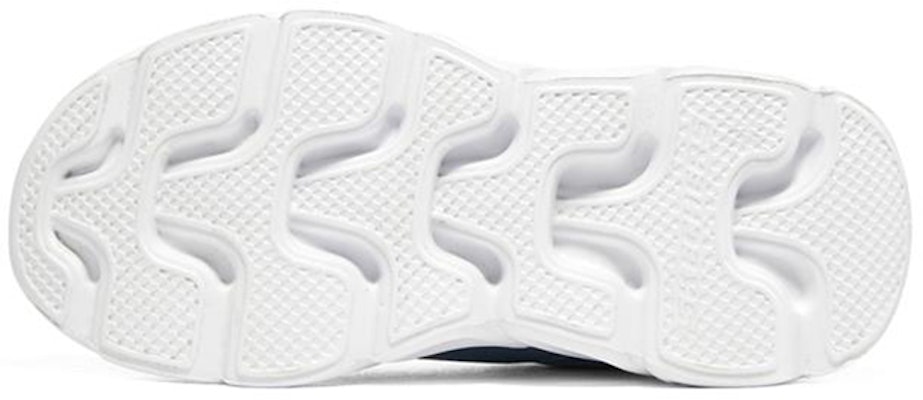 (Youth) Skechers Flex Glide 'Blue' 302221L-BLPK Purchase (Youth) Skechers Flex Glide 'Blue' 302221L-BLPK