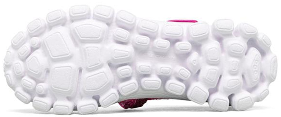(Preschool) Skechers Flex 2 K 'Pink' 81221L-HPK Purchase (Preschool) Skechers Flex 2 K 'Pink' 81221L-HPK