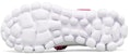 (PS) Skechers Flex 2 K 'Merah Jambu' 81221L-HPK