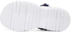 Details for (Preschool) Skechers Flex Splash 'Blue' 302984L-NVBL