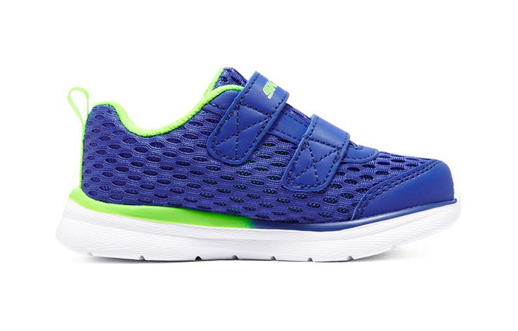 (PS) Skechers Flexy-Plus 'Blue Green' 圖 2