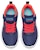 (PS) Skechers Perempuan Biru 302402L-NVCL