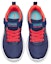 Lookbook (PS) Skechers Perempuan Biru 302402L-NVCL