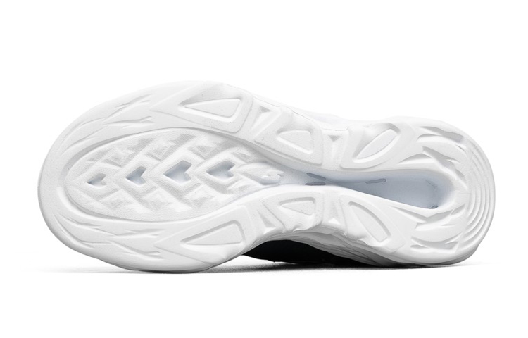 Shop (PS) 스케쳐스 여아 블루 (Seu-ke-chyeo-seu Yeo-a Beul-lu) 302402L-NVCL