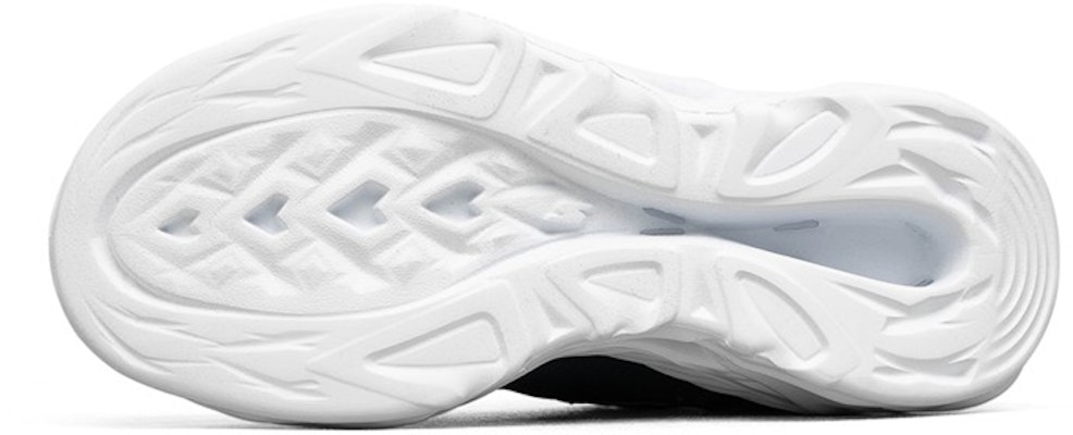 (Preschool) Skechers Girls Blue 302402L-NVCL Shop (Preschool) Skechers Girls Blue 302402L-NVCL