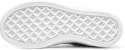 (Youth) Skechers Skateboard Shoes 'White Green' 310142L-WMNT