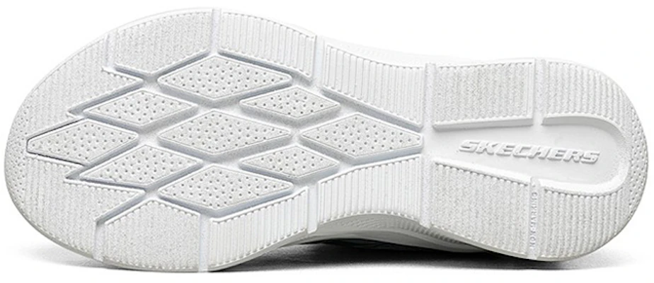 (PS) Zapatillas Skechers Niña Velcro Correr 'Gris Púrpura' 302468L-GRY Purchase (PS) Zapatillas Skechers Niña Velcro Correr 'Gris Púrpura' 302468L-GRY