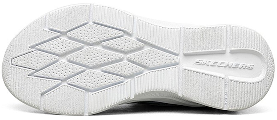 (PS) Skechers Kasut Lari Velcro Kanak-Kanak Perempuan 'Kelabu Ungu' 302468L-GRY Purchase (PS) Skechers Kasut Lari Velcro Kanak-Kanak Perempuan 'Kelabu Ungu' 302468L-GRY