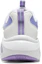 Purchase (JR) Skechers DLITES 1.0 'Putih Lavender' 319009L-WLV